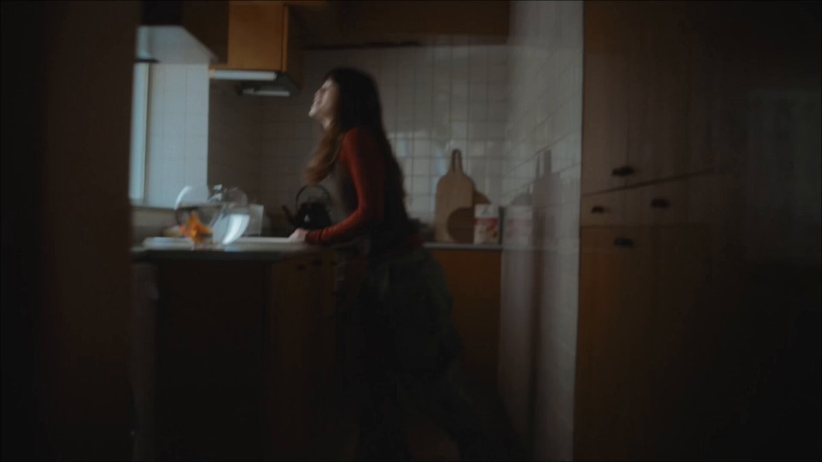 カネヨリマサル (@kaneyorimasaru) / Posts / X