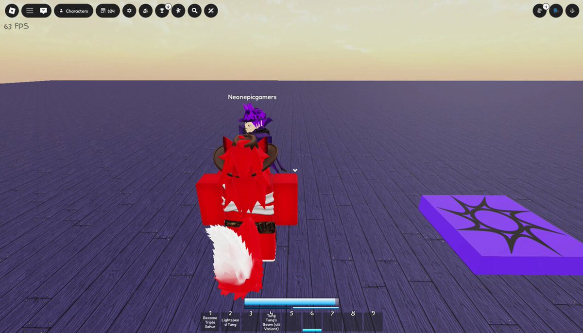 jjs might be one of the best constructed games ever