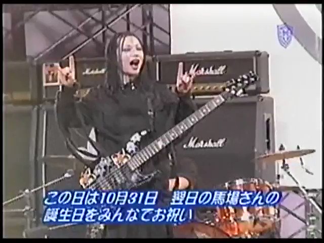 OnThisDay ,11/1 #今日は何の日 Happy Birth Day IKUZONE 60th