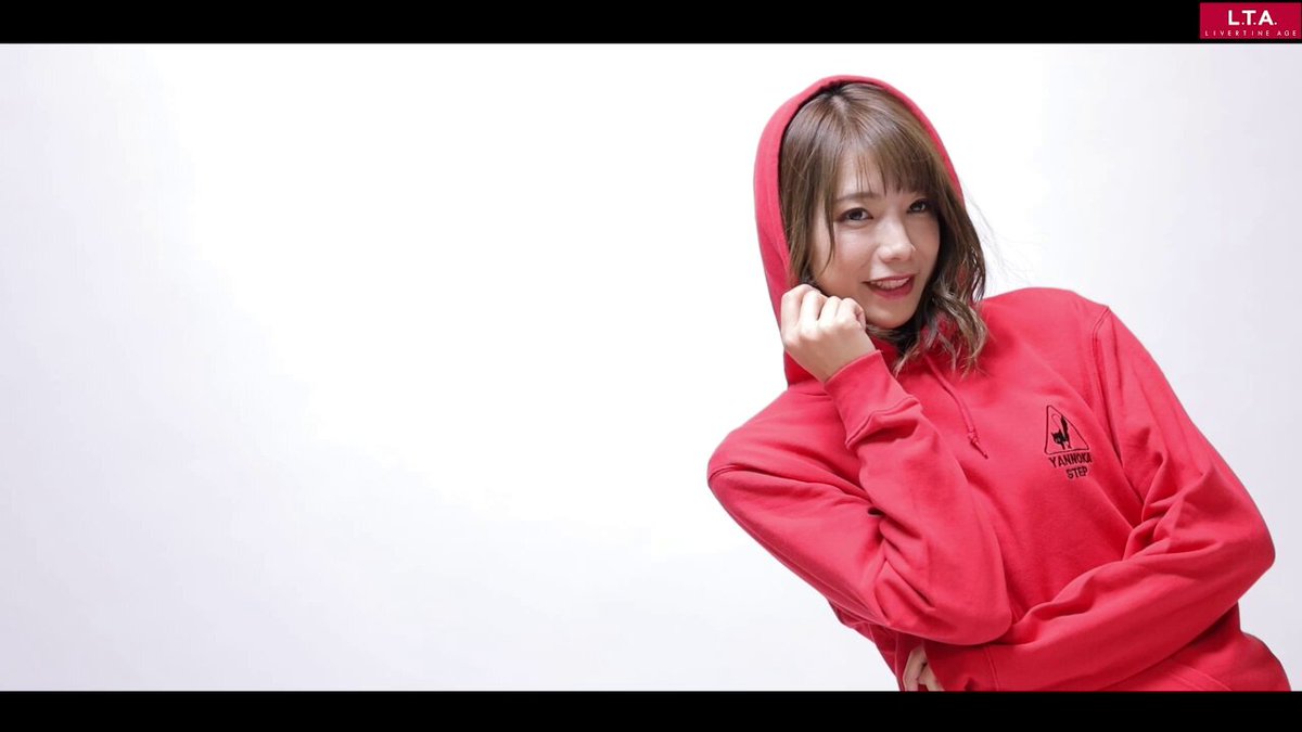 まこ (@mako_zx10r) / Posts / X