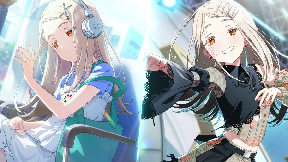 篠澤 広さん新曲「コントラスト」の作編曲をさせて頂きました！ 篠澤