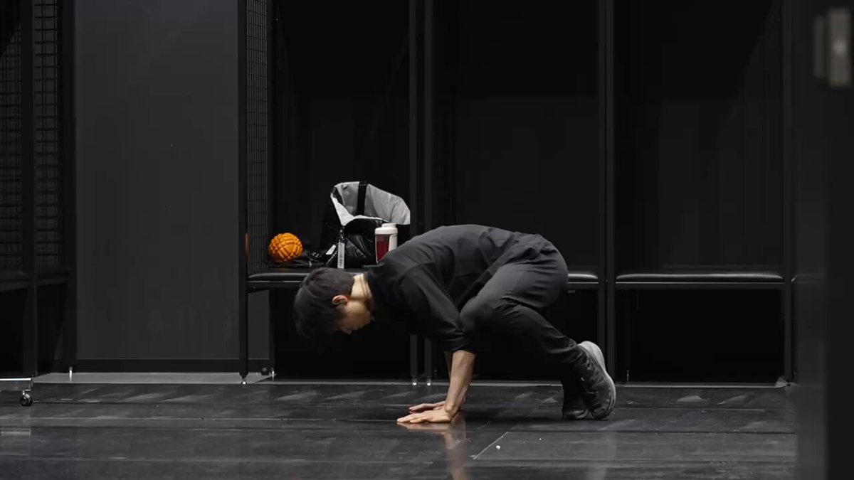 Echoes of Life” 千葉公演初日✨／ いよいよ本日より「Yuzuru Hanyu