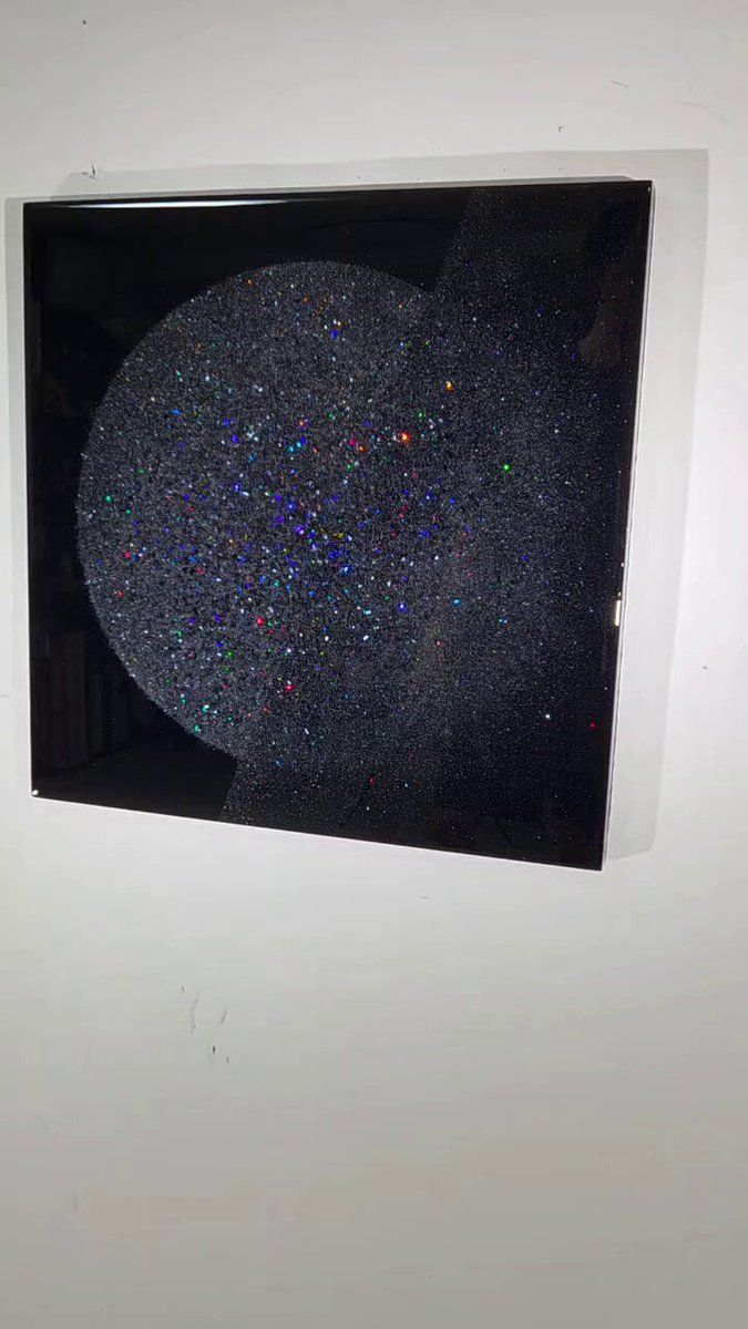 淵上 直斗 Naoto Fuchigami (@pucchiyo) / Posts / X