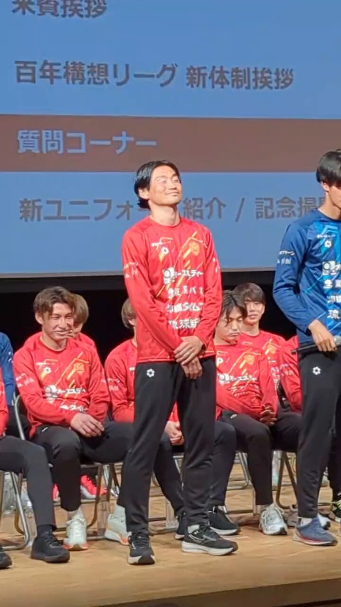 hitomi takano（ひとちん） (@_hito_mix) / Posts / X