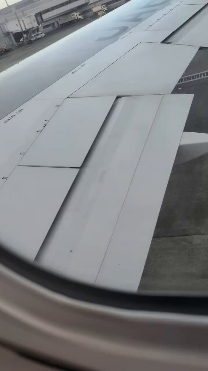 ここは最高の眺めだ