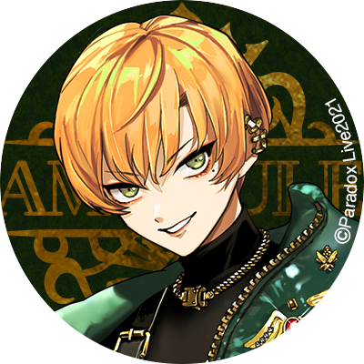 燕東夏a.k.a MC lil EMPERA (@lastjeoldaeja) / Posts / X