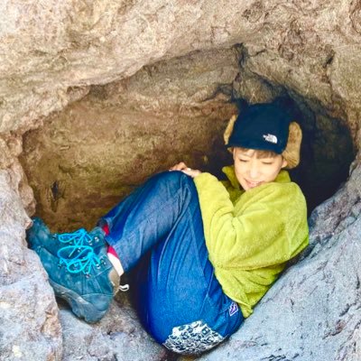 伊藤恵 (@meggmog) / Posts / X