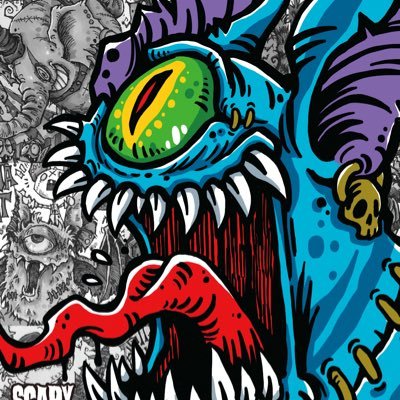 KAGEMARU DESIGNS (@kagemaru_d) / Posts / X