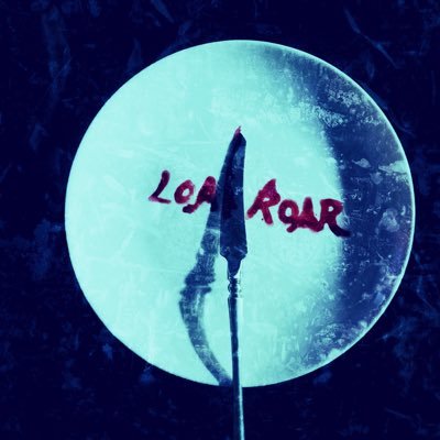 LOA-ROAR (@LOAROARofficial) / Posts / X