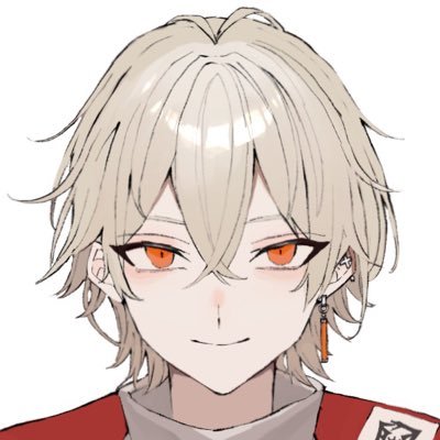 弐十 1st event. 初のリアルイベントがついに開催です！ 「決戦、第3新