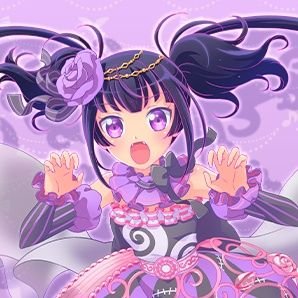 久里須かなめ (@kaname_Chris_) / Posts / X