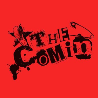 THE COMIN' 公式 (@thecomin) / Posts / X