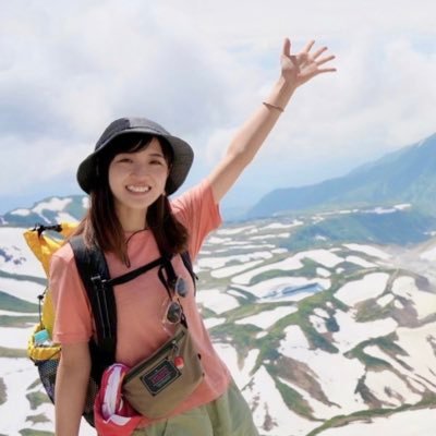 やぎちゃん🏔️長野の登山YouTuber (@yamacook1) / Posts / X