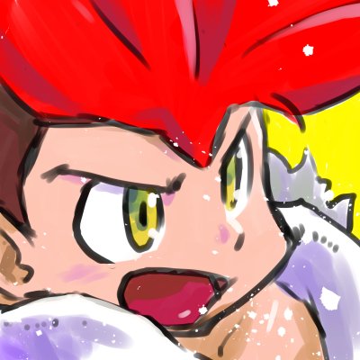 モスラ2 海底の大決戦」コミカライズをコミケ88にて頒布いたします