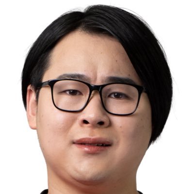 ひろちんくん (@prachiki_i) / Posts / X