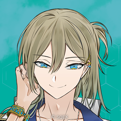 舎利弗玖苑【F】 (@Kuon0919_F) / Posts / X