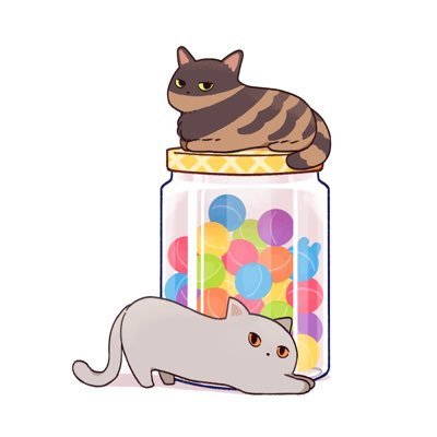 ことこ (@kotoko_nico25) / Posts / X