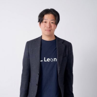 高橋 健太 / Kenta Takahashi (@KentaTakahash20) / Posts / X