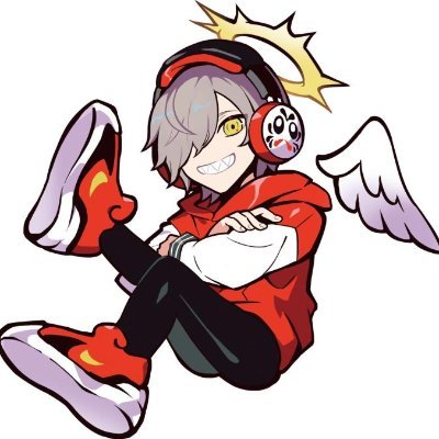 だるまいずごっど (@darumaisgod) / Posts / X