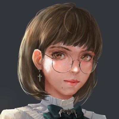 裏希LsLee (@jeffreryle) / Posts / X