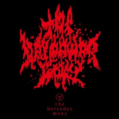 the bercedes menz (@thebercedesmenz) / Posts / X