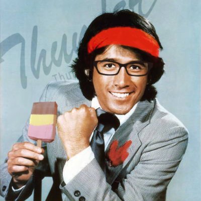 番長音盤/DTKINZ (@banchorecord) / Posts / X