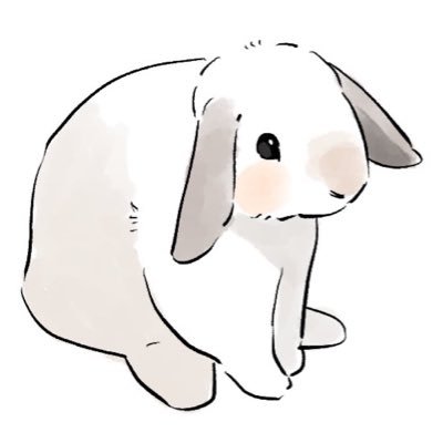 まふぃん君૮ ˙ ˟ ˙ ა (@LopMuffin) / Posts / X