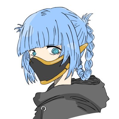 りんねちゃん！！ (@rinne_love_apex) / Posts / X