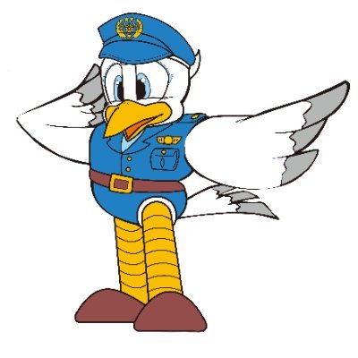 STOP！子どもの性被害』野中選手からのコメントです。「みんなも不安な