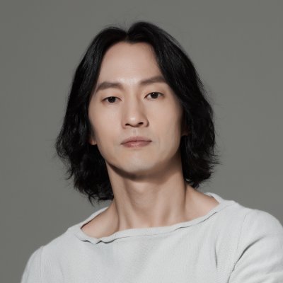 Musical『DEVIL』 (@musical_devil21) / Posts / X