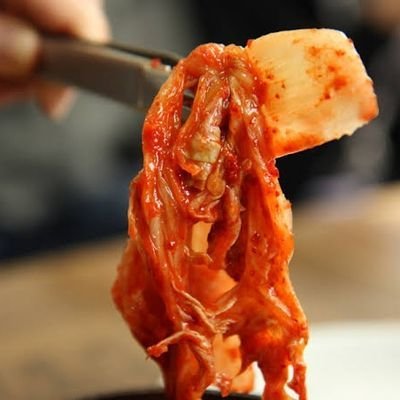 きむち (@kimchi_sub) / Posts / X
