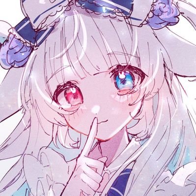 うさぎ🌸 (@usagi1837) / Posts / X