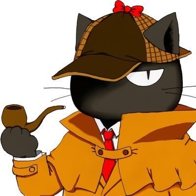 ワセダミステリ・クラブ (@wasemisu_sub) / Posts / X