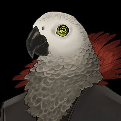 パッケージ版予約開始記念キャンペーン／ エドガー役 #浪川大輔 さんの