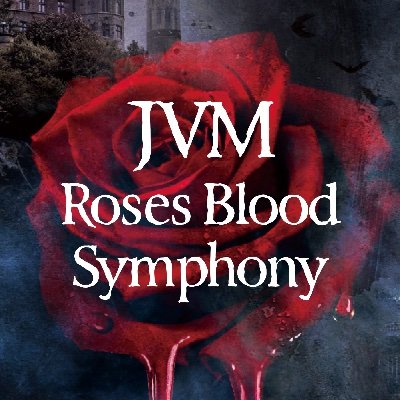 JVM Roses Blood Symphony (@JVMRBS_Official) / Posts / X