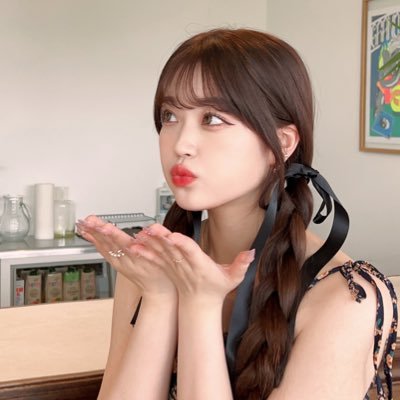 かっぱちゃん (@Kappa_0715) / Posts / X