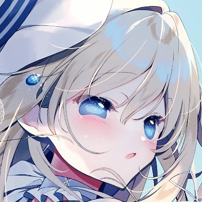 ルクル＊プトリカ1st.cut発売中！ (@La_Li_Lucle) / Posts / X