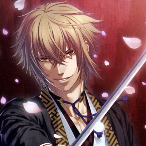 風間千景 (@hkou_ktn_kazama) / Posts / X