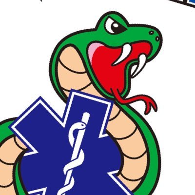 Qちゃん (@Qtyan4) / Posts / X