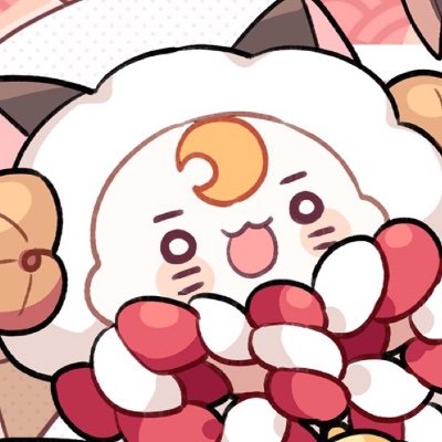 正宗-まさむね- (@6masamune6) / Posts / X