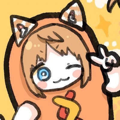 にゃーにゃーにゃーの日！