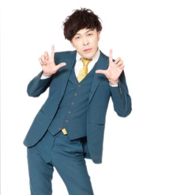 9番街レトロ なかむらしゅん (@24shunta) / Posts / X