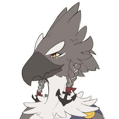 シャチ (@killerwhale_ta) / Posts / X