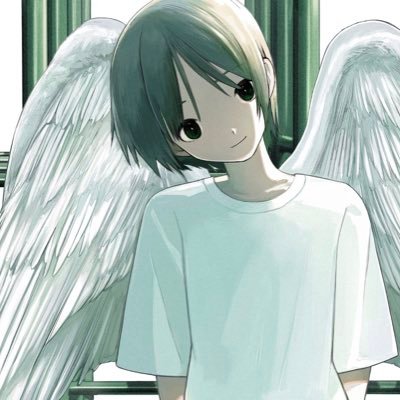 05 - Poolside 大沼パセリ VOCALOID BEST ALBUM 「ave」 2020.02.26