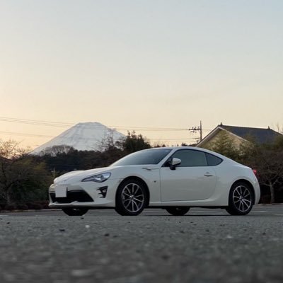 もっち (@mocchi_zn6) / Posts / X