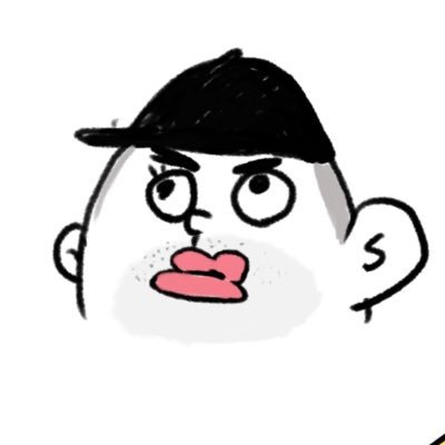 登木健司 (@tok1kenj1) / Posts / X