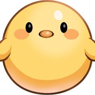 P丸様。／official (@Pmaru_staff) / Posts / X