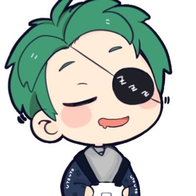 ゆっちーめっちゃ関西弁 (@yucchisub) / Posts / X