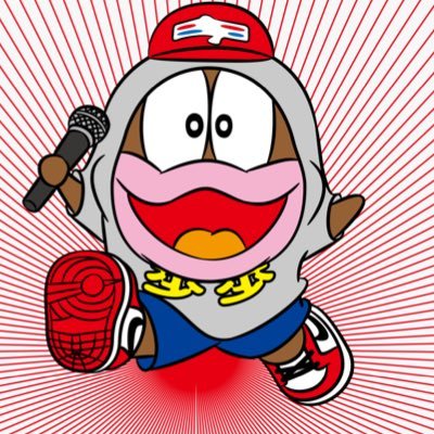 歩歩（ザストロングパンタロンX） (@popodegozaimasu) / Posts / X