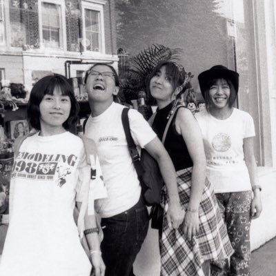 SUPER JUNKY MONKEY (@SJM30th) / Posts / X